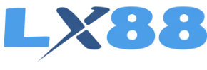 newseo